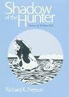 Shadow of the Hunter
