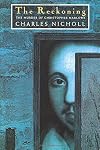 The Reckoning: The Murder of Christopher Marlowe