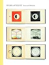 Hilma af Klint: Notes and Methods