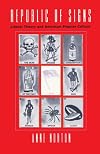 Republic of Signs: Liberal Theory and American Popular Culture