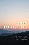Distant Horizons: Digital Evidence and Literary Change