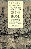 Garden of the Brave in War: Recollections of Iran