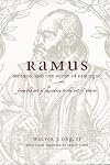 Ramus, Method, and the Decay of Dialogue: From the Art of Discourse to the Art of Reason