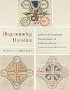 Diagramming Devotion: Berthold of Nuremberg’s Transformation of Hrabanus Maurus’s Poems in Praise of the Cross (Louise Smith Bross Lecture Series)