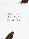 Still here, still now