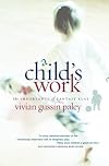 A Child's Work: The Importance of Fantasy Play