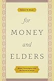 For Money And Elders Ritual Sovereignty And The Sacred In Kenya
