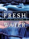 Fresh Water