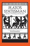 The Statesman [Translation]
