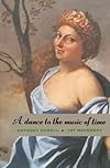 A Dance to the Music of Time: First Movement, Spring