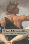 A Dance to the Music of Time: Second Movement, Summer