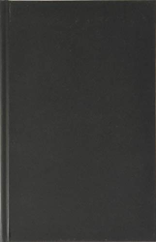 Writing For Social Scientists: 3rd Edition (By: Howard S. Becker) cover