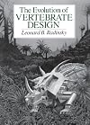 The Evolution of Vertebrate Design