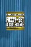 Fuzzyset Social Science