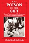 The Poison in the Gift: Ritual, Prestation and the Dominant Caste in a North Indian Village
