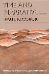 Time and Narrative, Volume 1