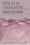 Time and narrative, volume 3