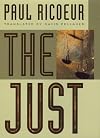 The Just