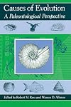 Causes of Evolution: A Paleontological Perspective