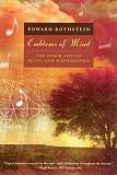 Emblems Of Mind The Inner Life Of Music And Mathematics
