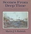 Scenes from Deep Time: Early Pictorial Representations of the Prehistoric World