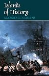 Islands of History
