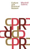 Culture and Practical Reason