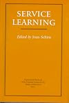 Service Learning (National Society for the Study of Education Yearbooks)