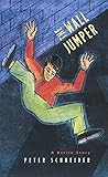 The Wall Jumper