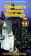 Chicago's Famous Buildings: A Photographic Guide