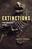 Extinctions