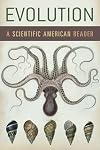 Evolution: A Scientific American Reader (Scientific American Readers)