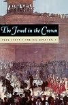 The Jewel in the Crown
