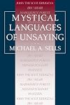 Mystical Languages of Unsaying