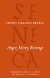 Anger, Mercy, Revenge