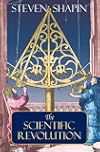 The Scientific Revolution