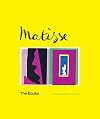 Matisse: The Books