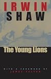 The Young Lions