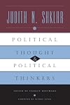 Political Thought and Political Thinkers