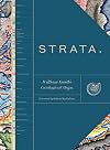 Strata: William Smith’s Geological Maps