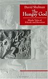 Hungry God : Hindu Tales of Filicide and Devotion