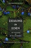 Demons in Eden: The Paradox of Plant Diversity