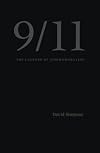 9/11: The Culture of Commemoration