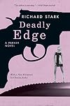 Deadly Edge