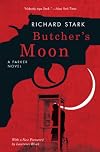 Butcher's Moon