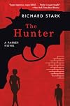 The Hunter