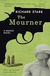 The Mourner