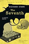 The Seventh