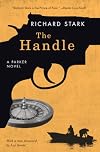 The Handle