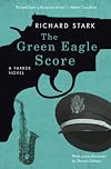 The Green Eagle Score